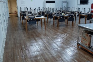 유치원/병원/공장