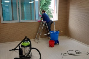 경기 여주교육지원청