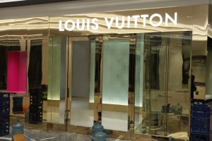 파주 드라마 스튜디오 세트장 청소진행